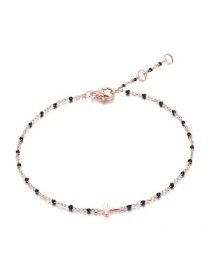 Bransoletka LES FAVORITES Paris