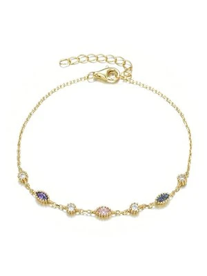 Bransoletka LES FAVORITES Paris