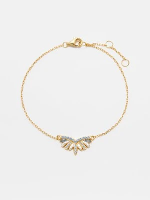 Bransoletka LES FAVORITES Paris