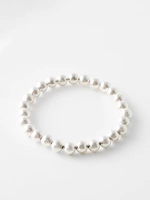 Bransoletka LES FAVORITES Paris