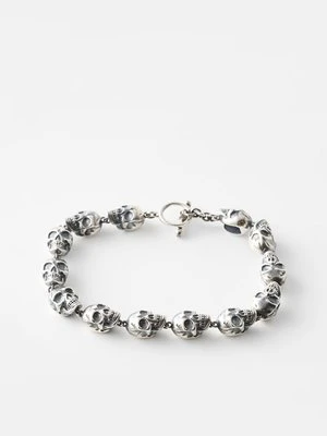 Bransoletka LES FAVORITES Paris