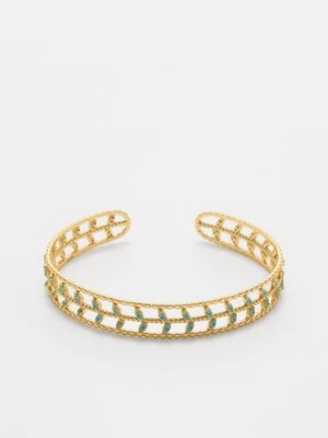 Bransoletka LES FAVORITES Paris