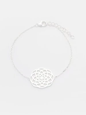 Bransoletka LES FAVORITES Paris