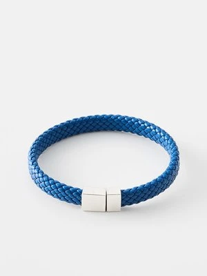 Bransoletka LES FAVORITES Paris