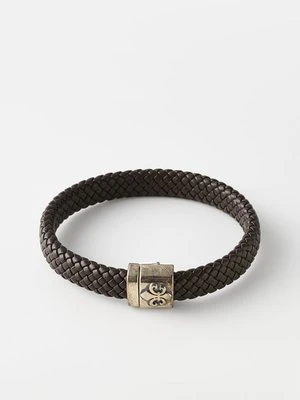 Bransoletka LES FAVORITES Paris