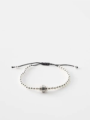 Bransoletka LES FAVORITES Paris