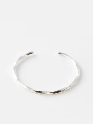 Bransoletka LES FAVORITES Paris