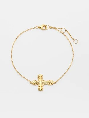 Bransoletka LES FAVORITES Paris