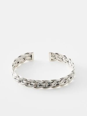 Bransoletka LES FAVORITES Paris