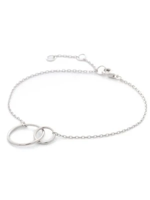 Bransoletka LES FAVORITES Paris