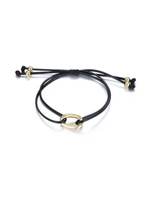 Zdjęcie produktu Bransoletka LES FAVORITES Paris