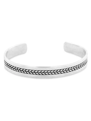 Bransoletka LES FAVORITES Paris