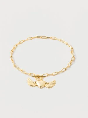 Bransoletka LES FAVORITES Paris