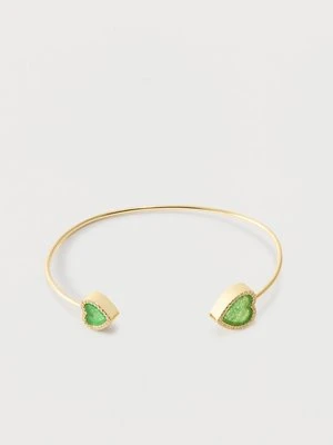 Bransoletka LES FAVORITES Paris