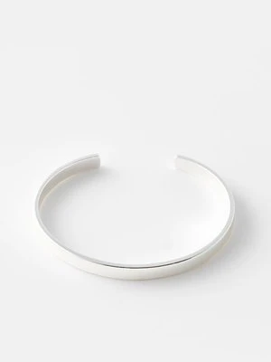 Bransoletka LES FAVORITES Paris