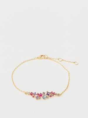 Bransoletka LES FAVORITES Paris