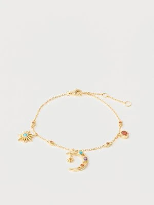 Bransoletka LES FAVORITES Paris