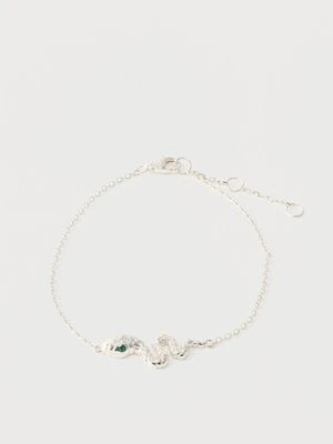 Bransoletka LES FAVORITES Paris