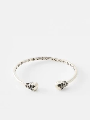 Bransoletka LES FAVORITES Paris