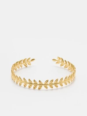 Bransoletka LES FAVORITES Paris