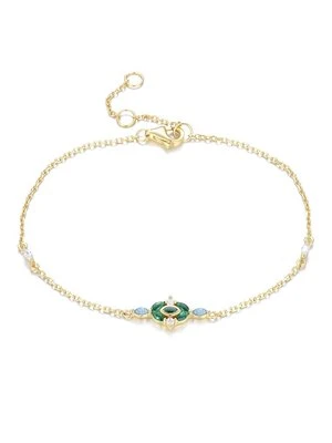 Bransoletka Les Petites Précieuses
