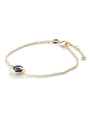 Bransoletka Les Petites Précieuses