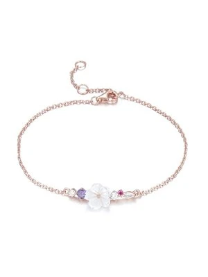 Bransoletka Les Petites Précieuses