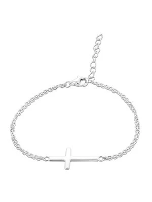 Bransoletka Les Petites Précieuses