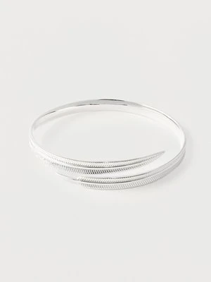 Bransoletka Les Petites Précieuses