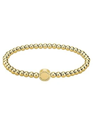 Bransoletka liebeskind berlin