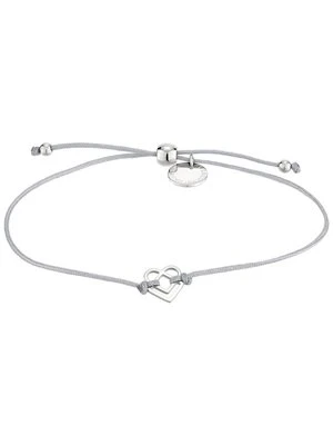 Bransoletka liebeskind berlin