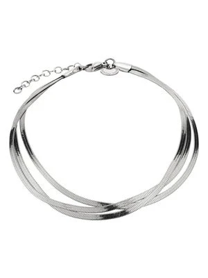 Bransoletka liebeskind berlin