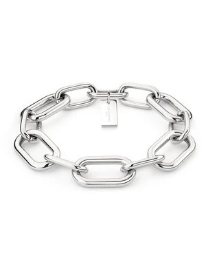 Bransoletka liebeskind berlin