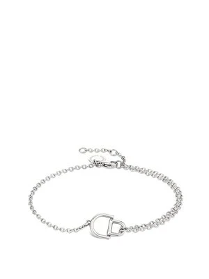 Bransoletka liebeskind berlin