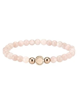 Bransoletka liebeskind berlin