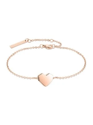 Bransoletka liebeskind berlin