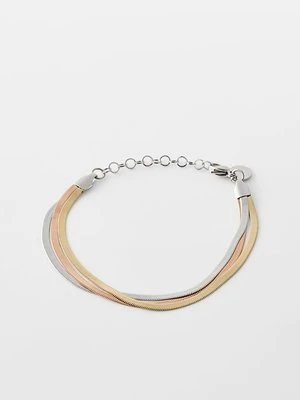 Bransoletka liebeskind berlin