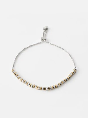 Bransoletka liebeskind berlin