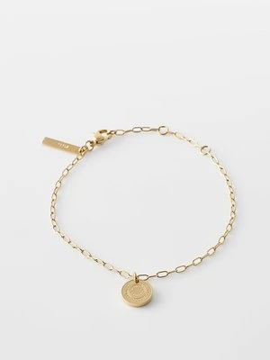 Bransoletka liebeskind berlin