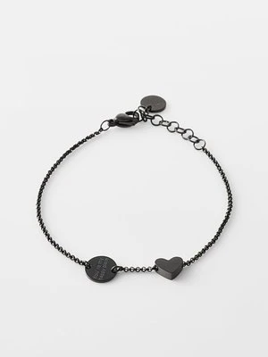 Bransoletka liebeskind berlin