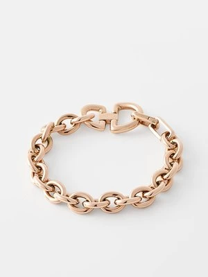 Bransoletka liebeskind berlin