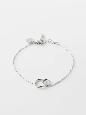 Bransoletka liebeskind berlin