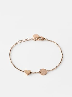 Bransoletka liebeskind berlin