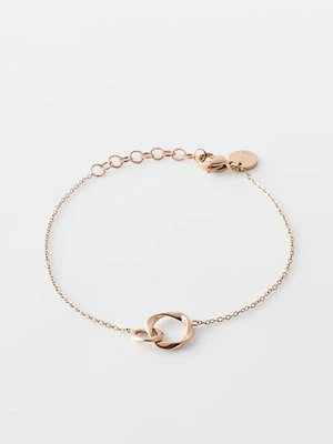 Bransoletka liebeskind berlin