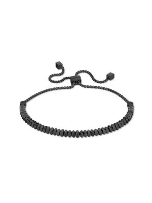 Bransoletka liebeskind berlin