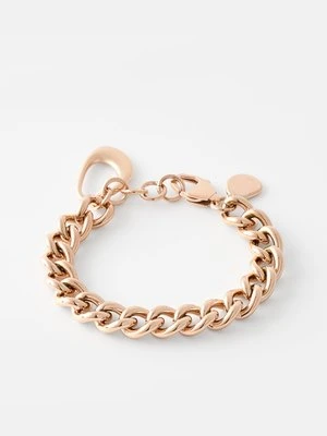 Bransoletka liebeskind berlin