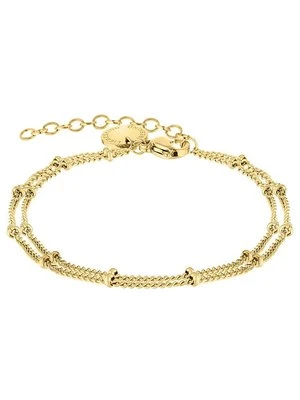 Bransoletka liebeskind berlin