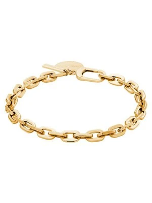 Bransoletka liebeskind berlin