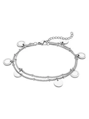 Bransoletka liebeskind berlin