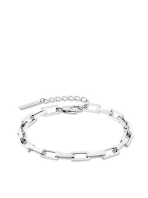 Bransoletka liebeskind berlin